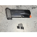 Shadow Systems 10_13 (9mm) Block is designed for the Shadow System CR920 Subcompact magazine
