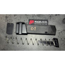 Shield Arms +5 Glock 19_10_20 - The block sits right under the follower