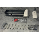 Shield Arms S15 Glock 43x_48_10_17 (U-17+sides) 