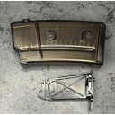 Sig 550_10_20 - This block is for the 20-round magaizne only