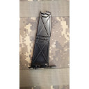 Sig 550 Magblock 10 Round Limiter