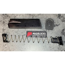 Sig MecGar P228_10_15(U-12)