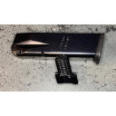 Sig MecGar P228_10_15(U-12) This block is a Universal Pistol Limiter cut to #12