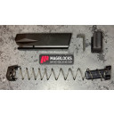 Sig MecGar P228_10_15(U-12)