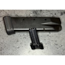 Sig MecGar P228_10_15(U-12) This block is made from a Universal Pistol Limiter Cut to 318