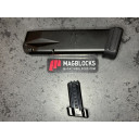 Sig MecGar P228_10_15(U-12)