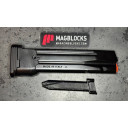 Sig P211-GTO_10_23(9mm)