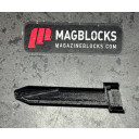 Sig P211-GTO_10_23(9mm) (2)