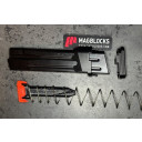 Sig P211-GTO_10_23(9mm) This block installs into the follower with the spring tension keeping it in place