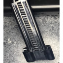 Sig P226 MecGar 10_20(U-24)