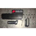 Sig P226 MecGar 10_20_taken_apart