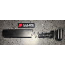 Sig P226 MecGar 10_20_Installed