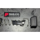Sig P226 US Made_10_20 (U-21) This block installs at the base of the magazine