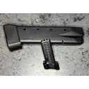 Sig P226 US Made_10_20 (U-21) This block is designed for the US Made Sig P226 20-rd magazines