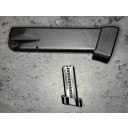Sig P226 US Made_10_20 (U-21) This block is made from a Universal Pistol Block cut to #21
