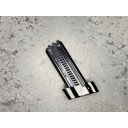 Sig P226 X-Five Mecgar 10_19 Universal Pistol Block cut to #21