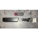 Sig P226 X-Five Mecgar 10_19 Installed 