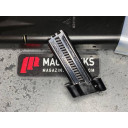 Sig P226 X-Five Mecgar 10_19