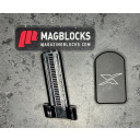 Sig P226 XFive Mecgar 10_20(U-23) US Made Factory Sig Sauer