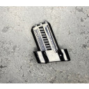 Sig P229-1 10_15 (U-12) Universal block cut to #12