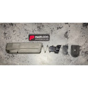 Sig P229-1 10_15 (U-12) installed at the base