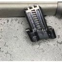 SIG SAUER P228 M11-A1 10_15 