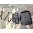 Sig P229 and P226 .40 10/12 Limiter should be installed like this. 