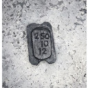 Same as Sig P250 and may be marked as susch