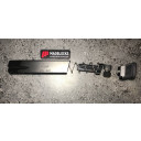 Sig P320 .40 10_18 installed