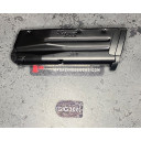 Sig P320-380_10_12(.380auto) 10 round limiter for .380 auto Sig P320 magazine