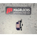 Sig P320-380_10_12(.380auto)