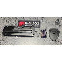 Sig P320-380_10_12(.380auto) This is an easy way to make your P320-380 12 round magazine into a 10rd mag.