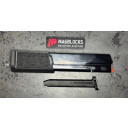 Sig P365 FLUX_10_25_(9mm) Sig P365 Flux 10-round limiter for 25-round magazine