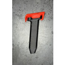 Sig P365 Fuse_10_21 (9mm) This block is for the Fuse P365 only magazine