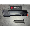 Sig P365 Fuse_10_21 (9mm) We offer this is a 10-rd and 15-rd options to limit a 21rd magazine