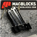 Sig Sauer 2022 and 2009 10 Round Limiter block