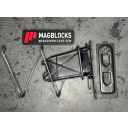 SIG SAUER MCX-Spear_10_20(6.8x51) This block installs at the base of the magazine