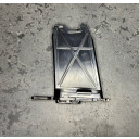 SIG SAUER MCX-Spear_10_20(6.8x51) This block is for the multi-caliber Sig branded rifle magazines