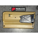 SIG SAUER MCX-Spear_10_20(6.8x51) This block is made for the Sig Sauer branded 20-round 277 Fury, 6.8x51, 7.762nato magazines