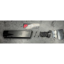 Sig Sauer MecGar_10_17 (U-17)