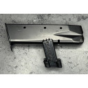 Sig Sauer MecGar_10_17 (U-17)