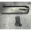 Sig Sauer MecGar_10_17 (U-17) This block is made from a Universal Pistol Limiter kit cut to #17