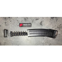 Sig MPX 10_20 block installs at the base and replaces the factory locking plate