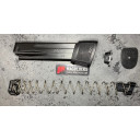 Sig Sauer P227_10_14(U-11.5)  