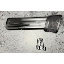 Sig Sauer P227_10_14(U-11.5) For is for the .45acp magazines.