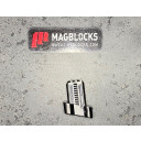 Sig Sauer P227_10_14(U-11.5) Block is made from Universal Pistol Limiter cut #11.5