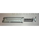 Sig Sauer P322 10_20 Magblock (.22LR) Block installed