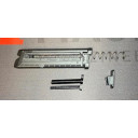 Sig Sauer P322 10_20 Magblock (.22LR) Block installs at the base