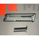 Sig Sauer P322 10_20 Magblock (.22LR) 