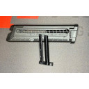 Sig Sauer P322 10_20 Magblock (.22LR) This block will only work in the 20rd magazine